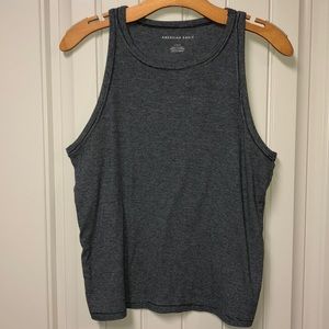 Women’s American Eagle Tank Top